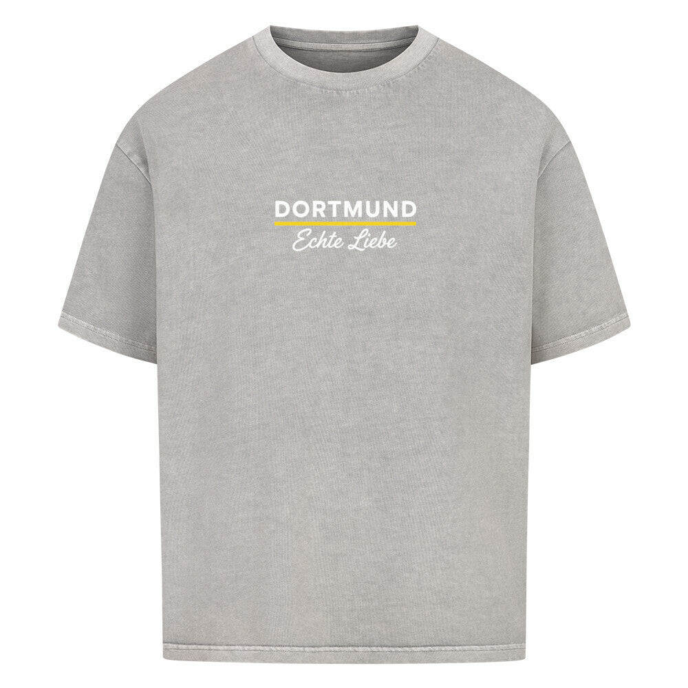 Image for color: washed grey