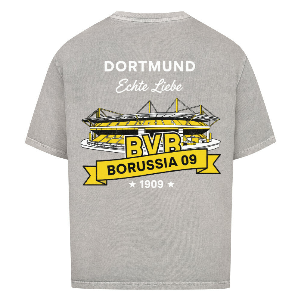 Image for color: washed grey