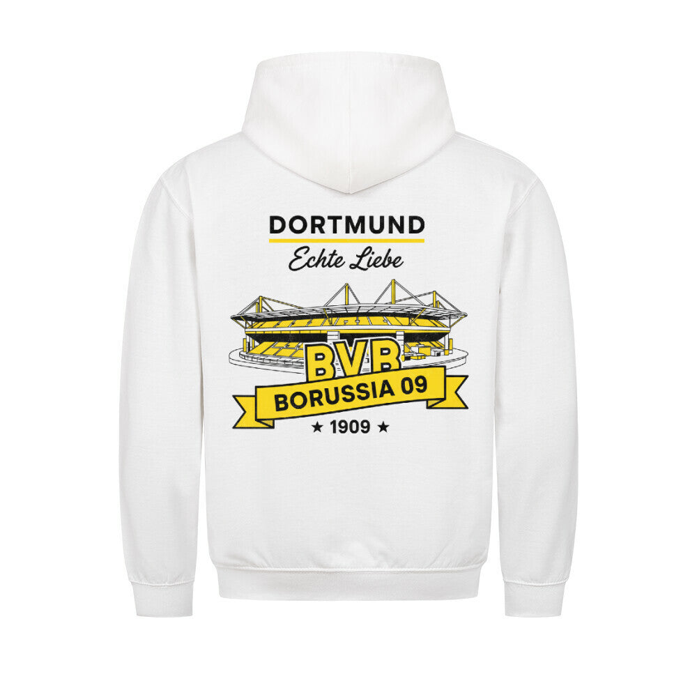 Image for color: weiß