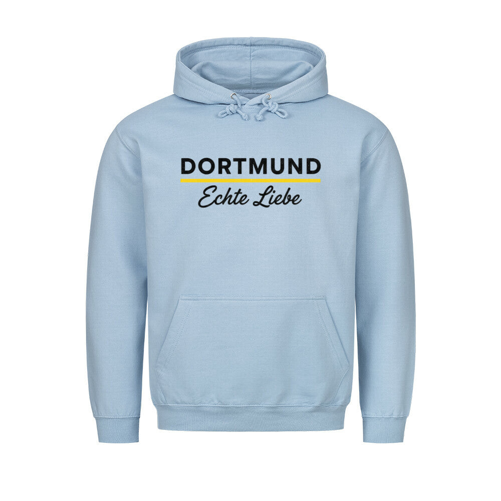 Image for color: babyblau