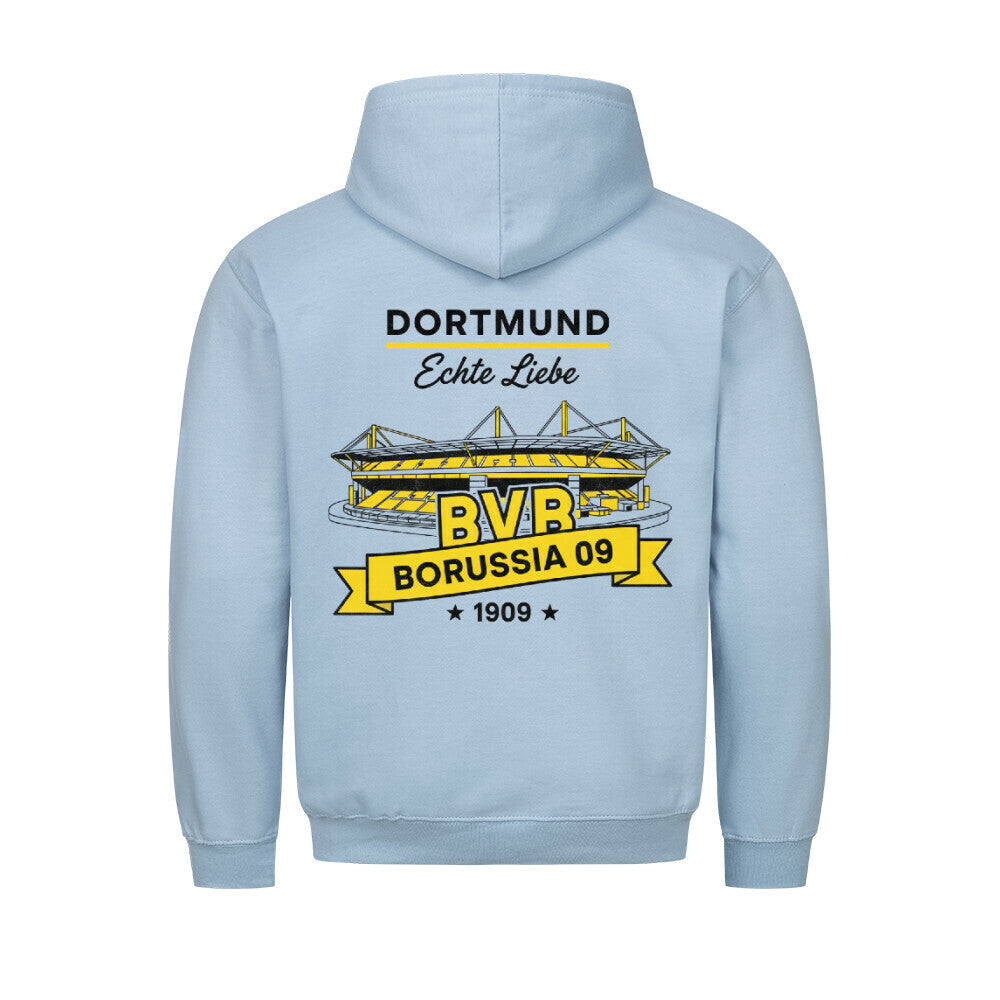 Image for color: babyblau