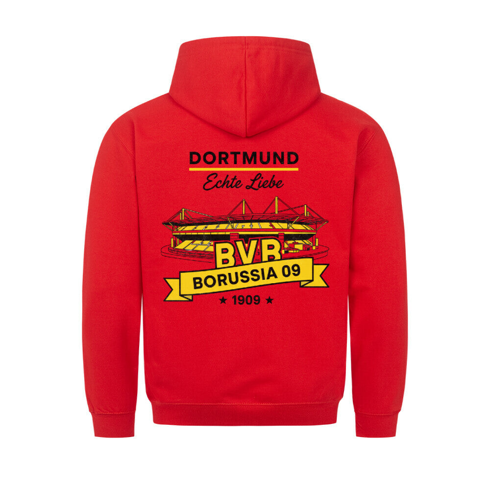 Image for color: rot