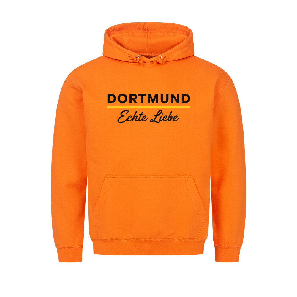 Image for color: orange