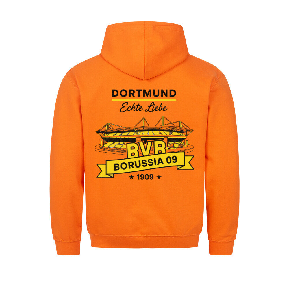 Image for color: orange