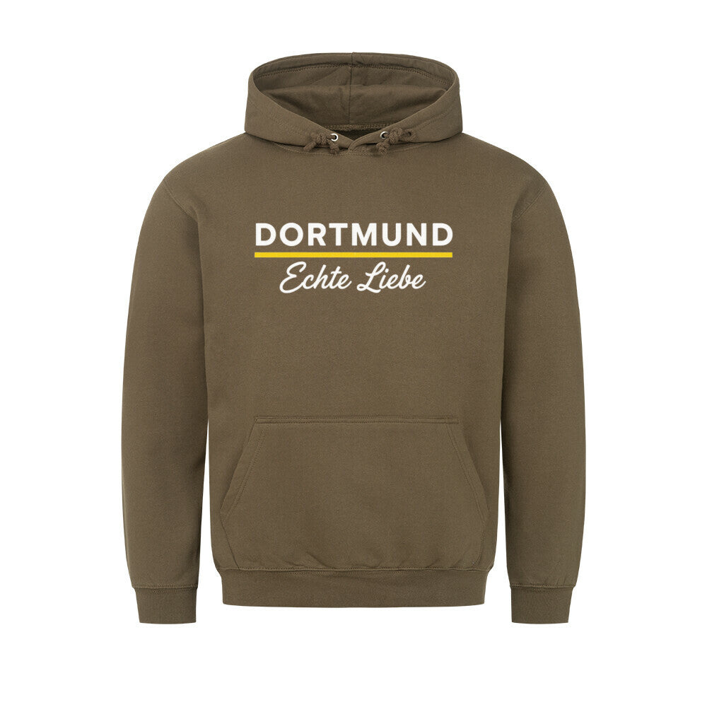 Image for color: olive