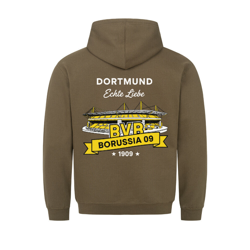 Image for color: olive