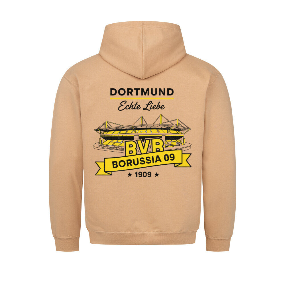 Image for color: sand