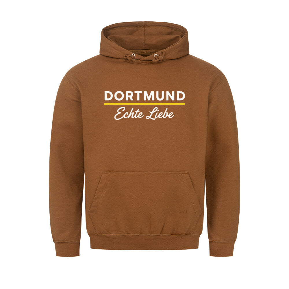 Image for color: caramel toffee