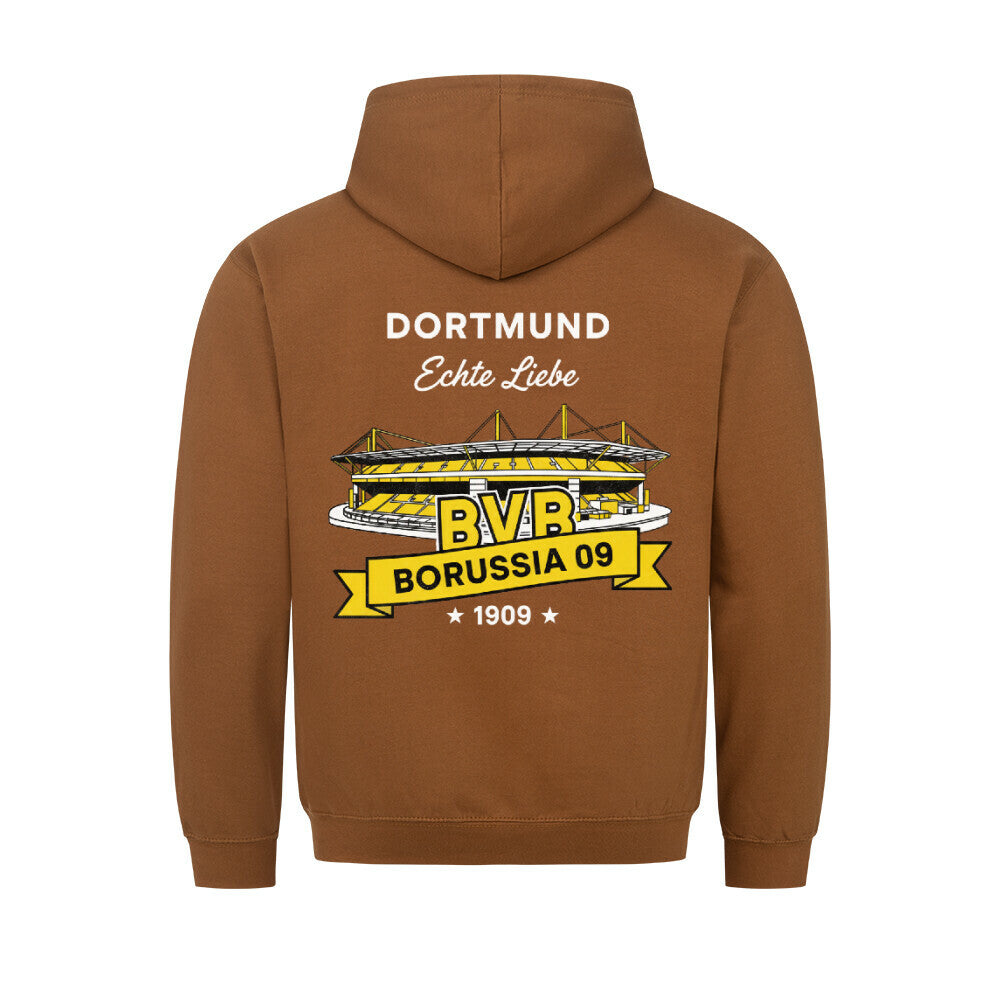 Image for color: caramel toffee