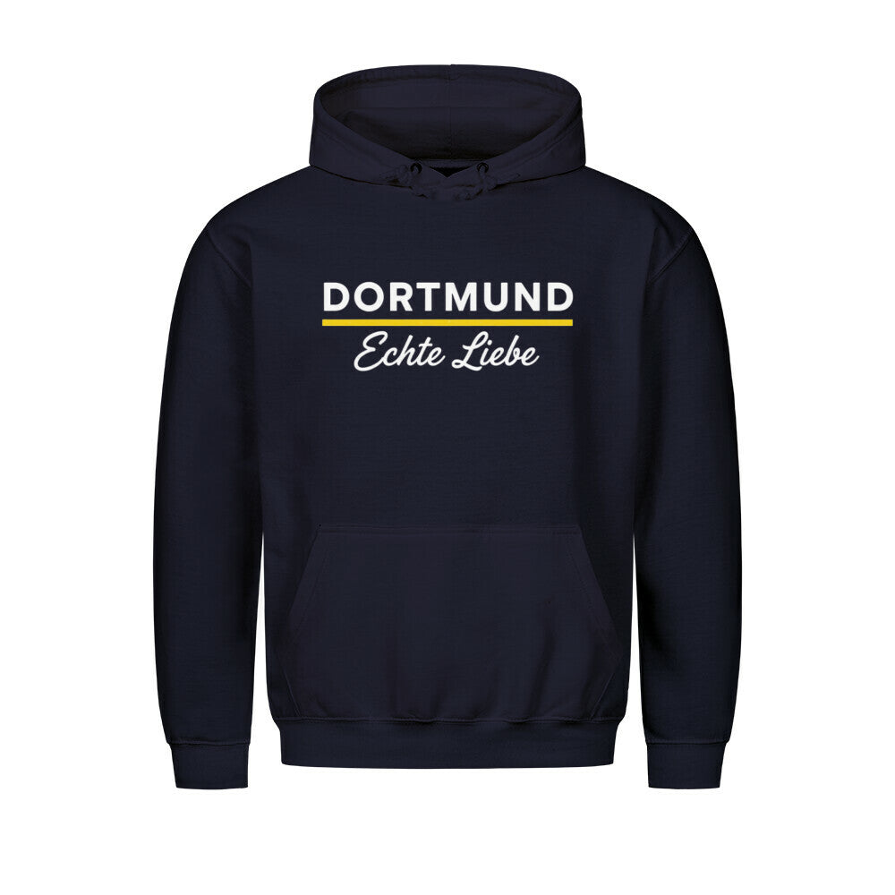 Image for color: new french navy