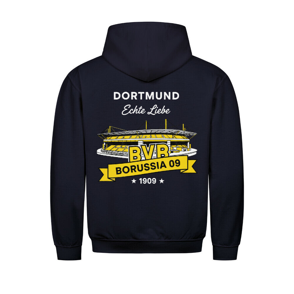 Image for color: new french navy