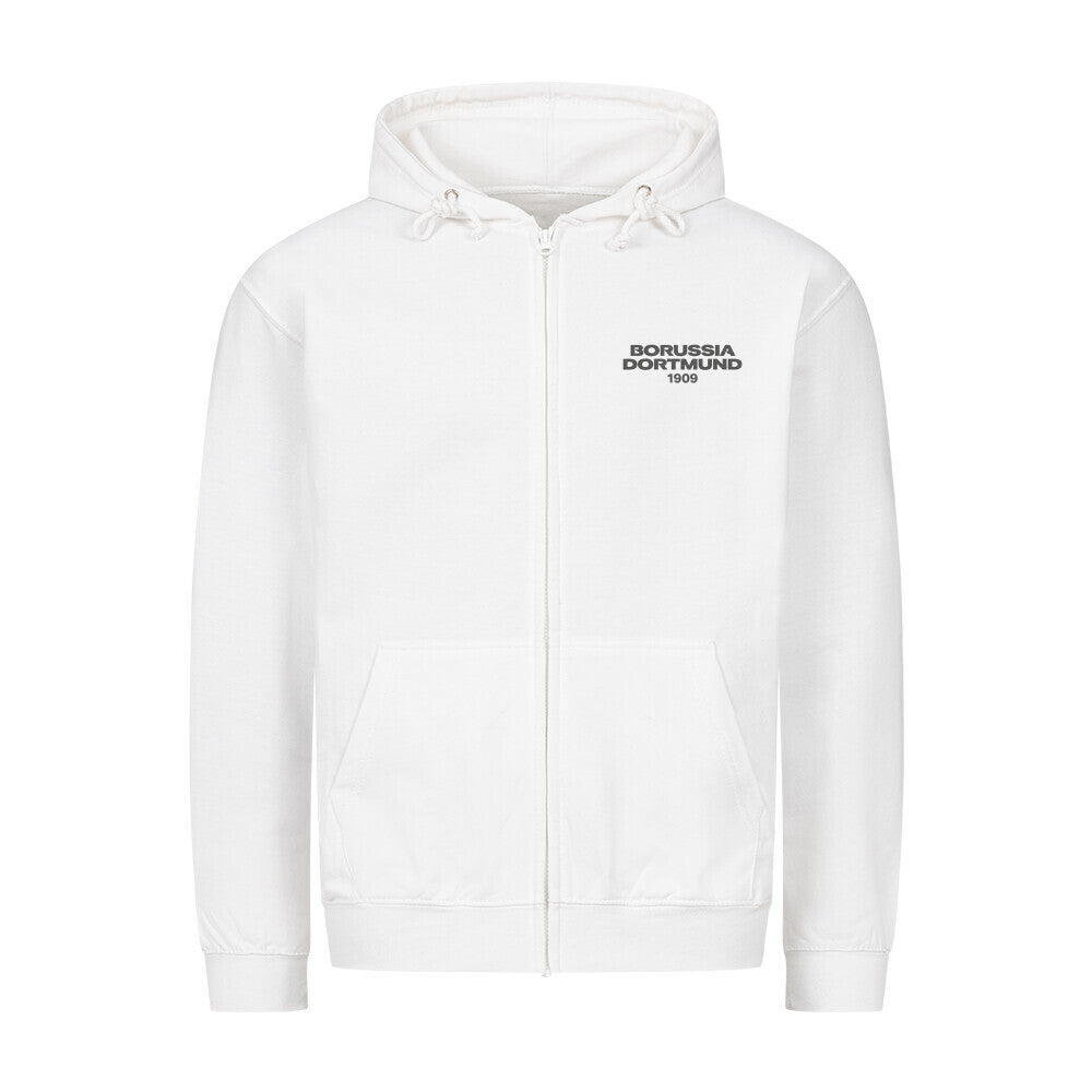 Image for color: arctic white