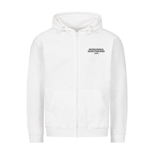 Image for color: arctic white