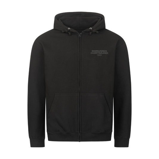 Image for color: deep black