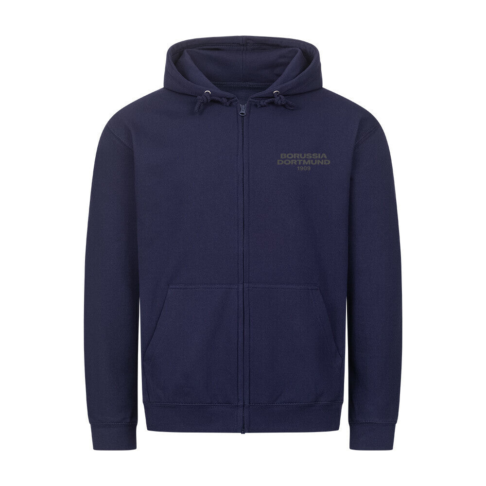 Image for color: oxford navy