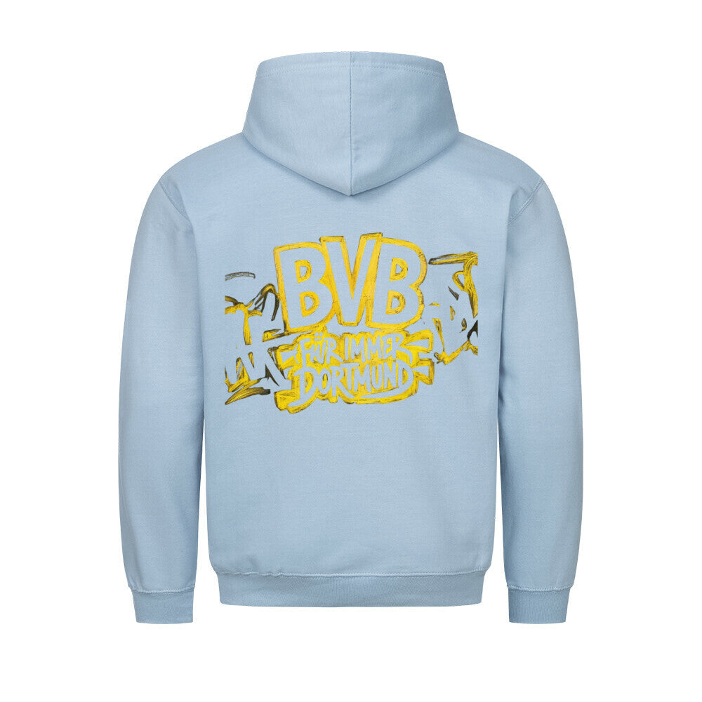 Image for color: babyblau