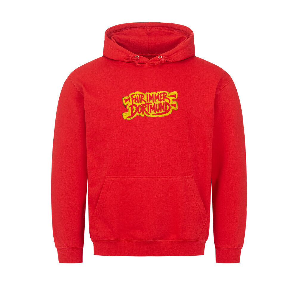 Image for color: rot