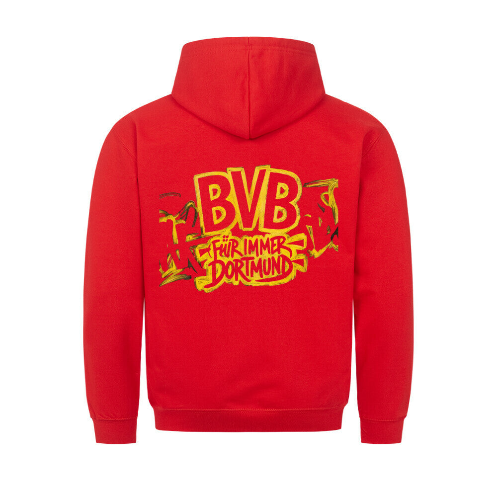 Image for color: rot