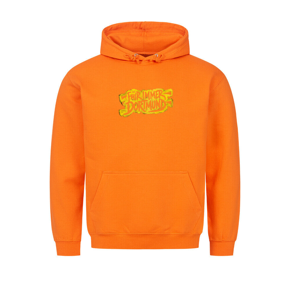 Image for color: orange