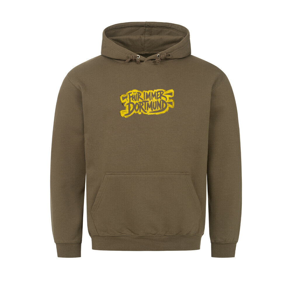 Image for color: olive