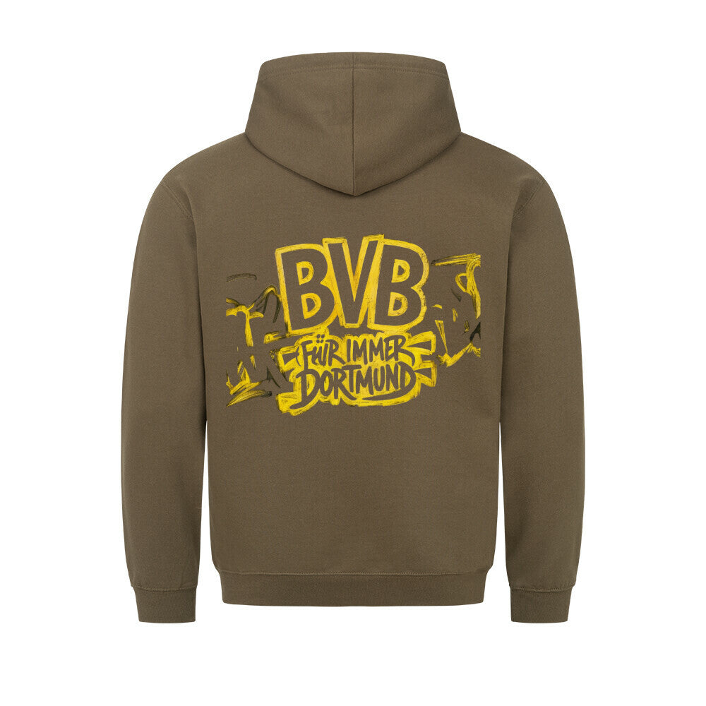 Image for color: olive