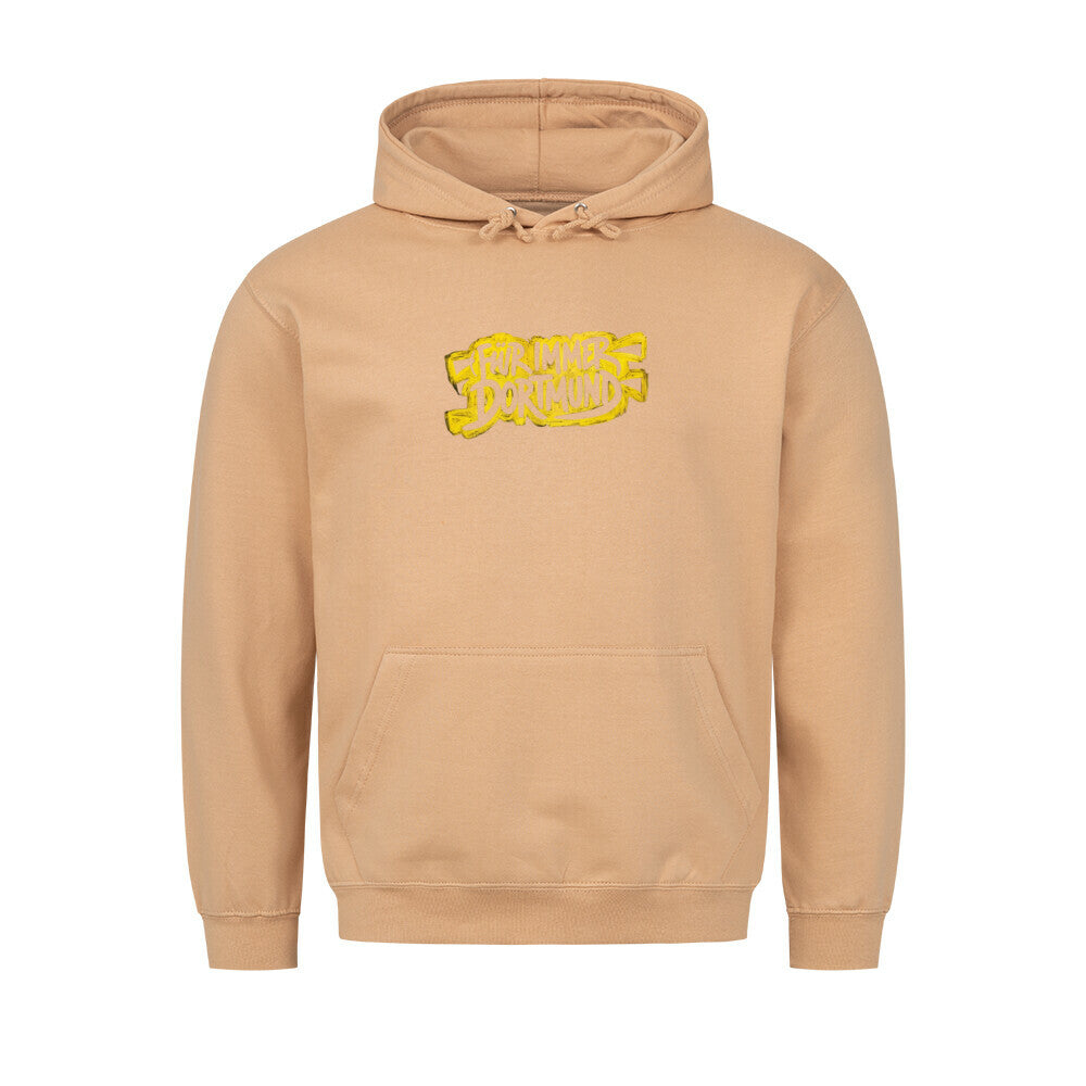 Image for color: sand