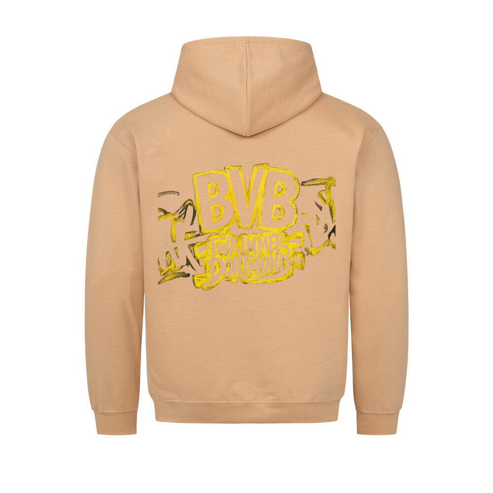 Image for color: sand