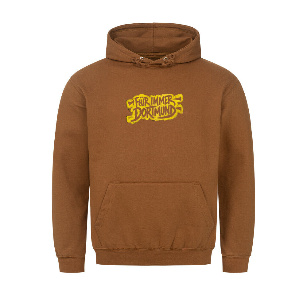 Image for color: caramel toffee