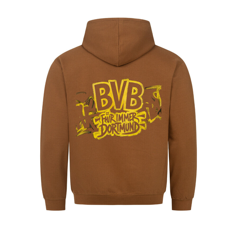 Image for color: caramel toffee