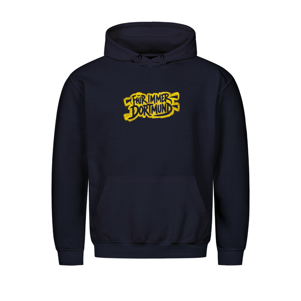 Image for color: new french navy