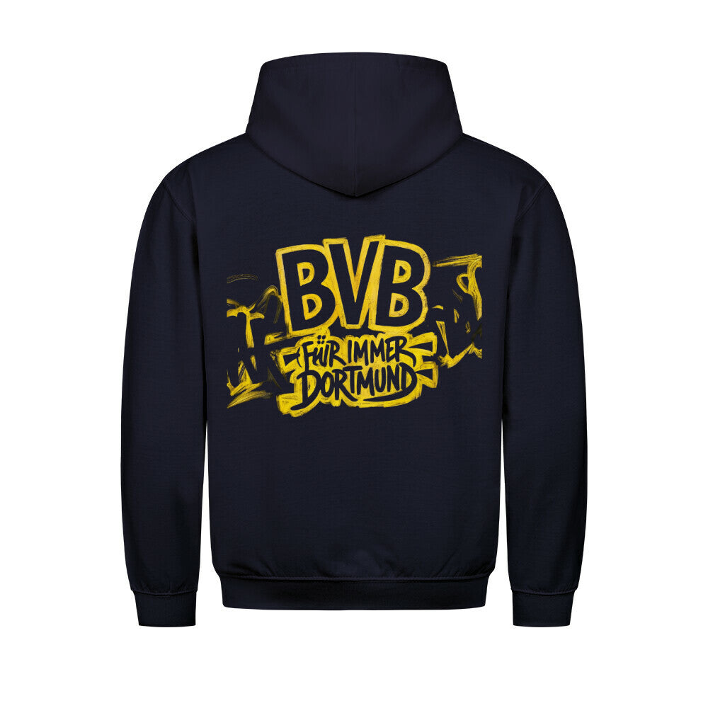 Image for color: new french navy