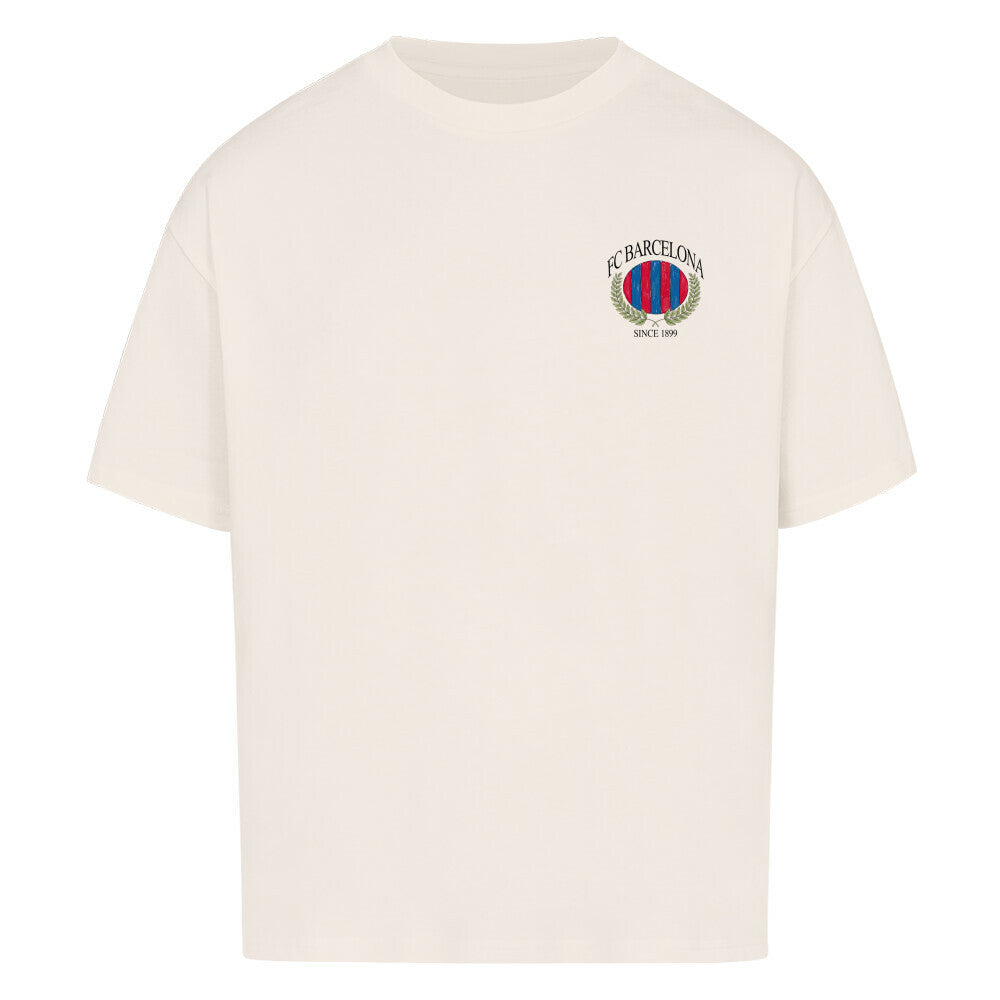 Image for color: natural raw