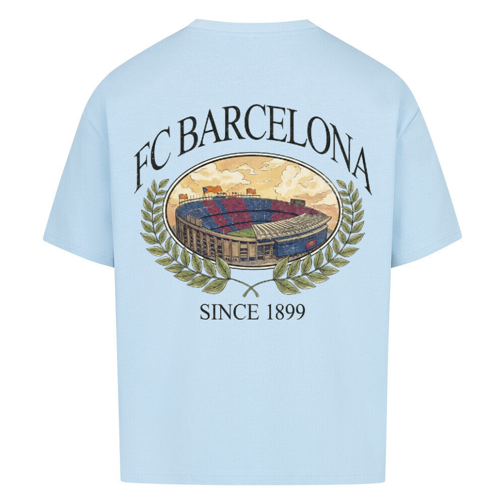 Image for color: babyblau