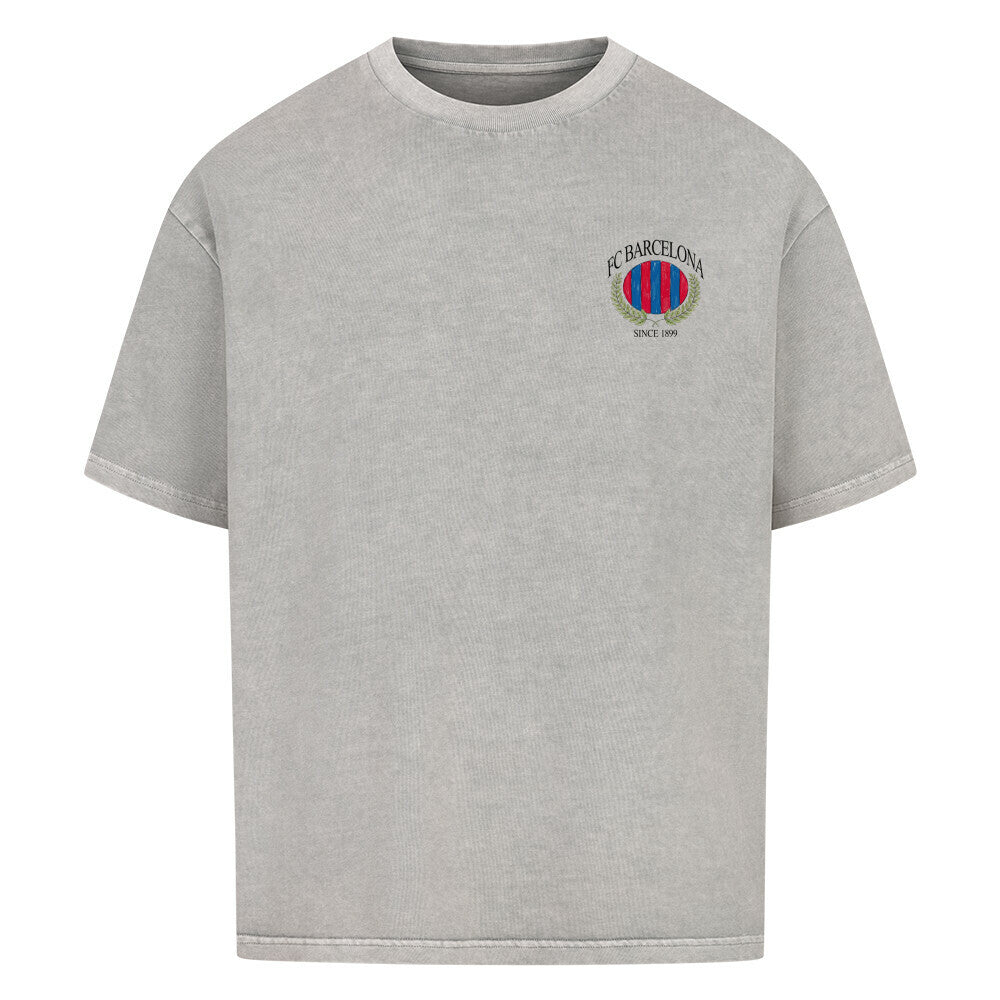 Image for color: washed grey