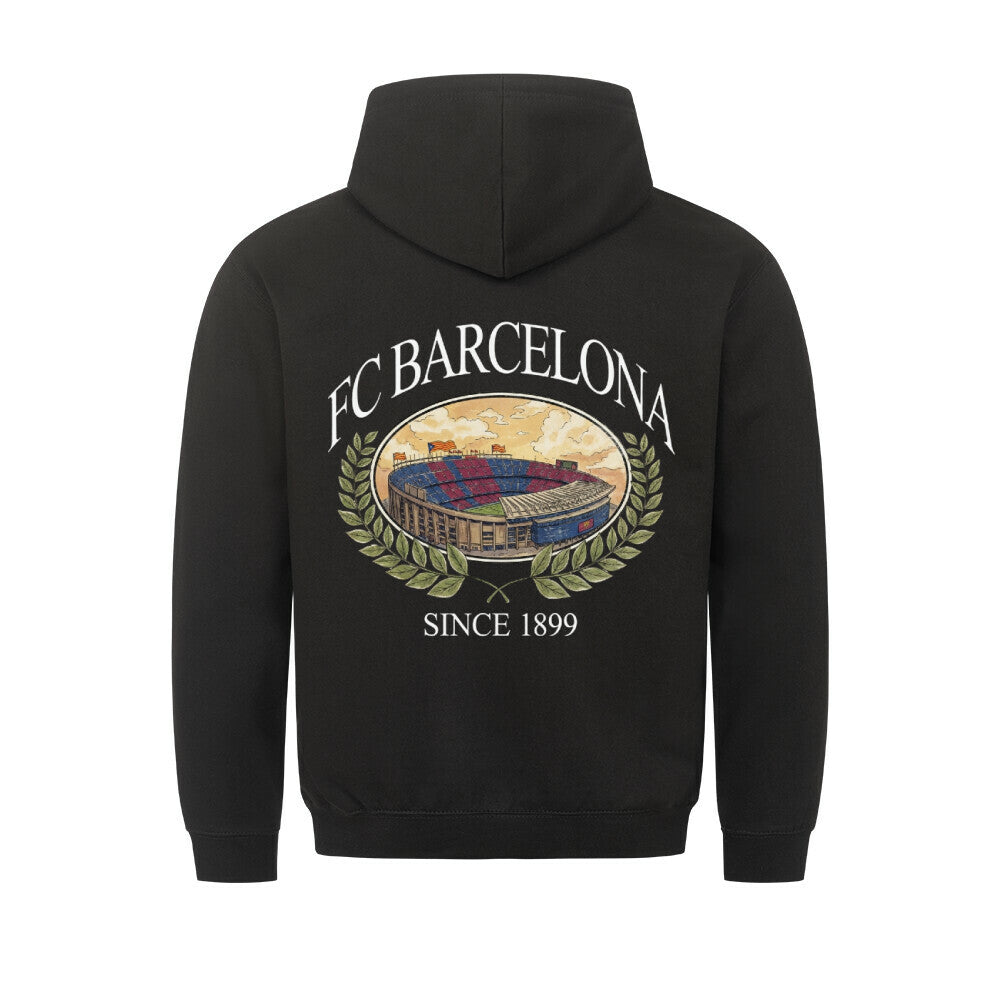 Image for color: schwarz