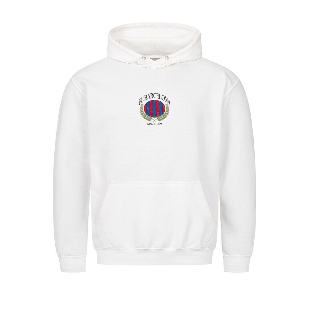 Image for color: weiß