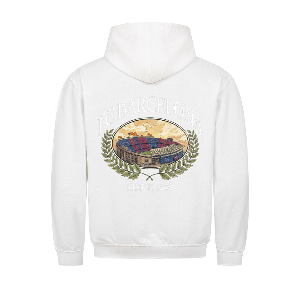 Image for color: weiß