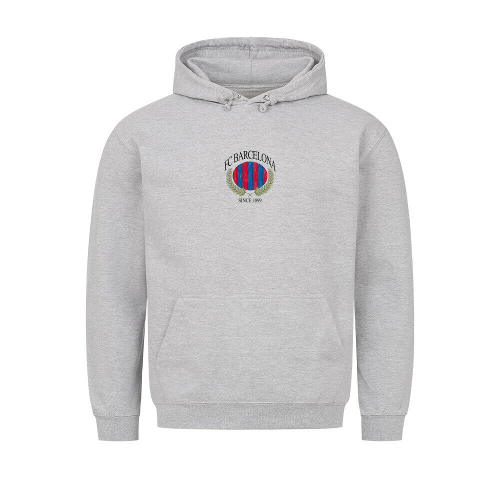 Image for color: heather grey