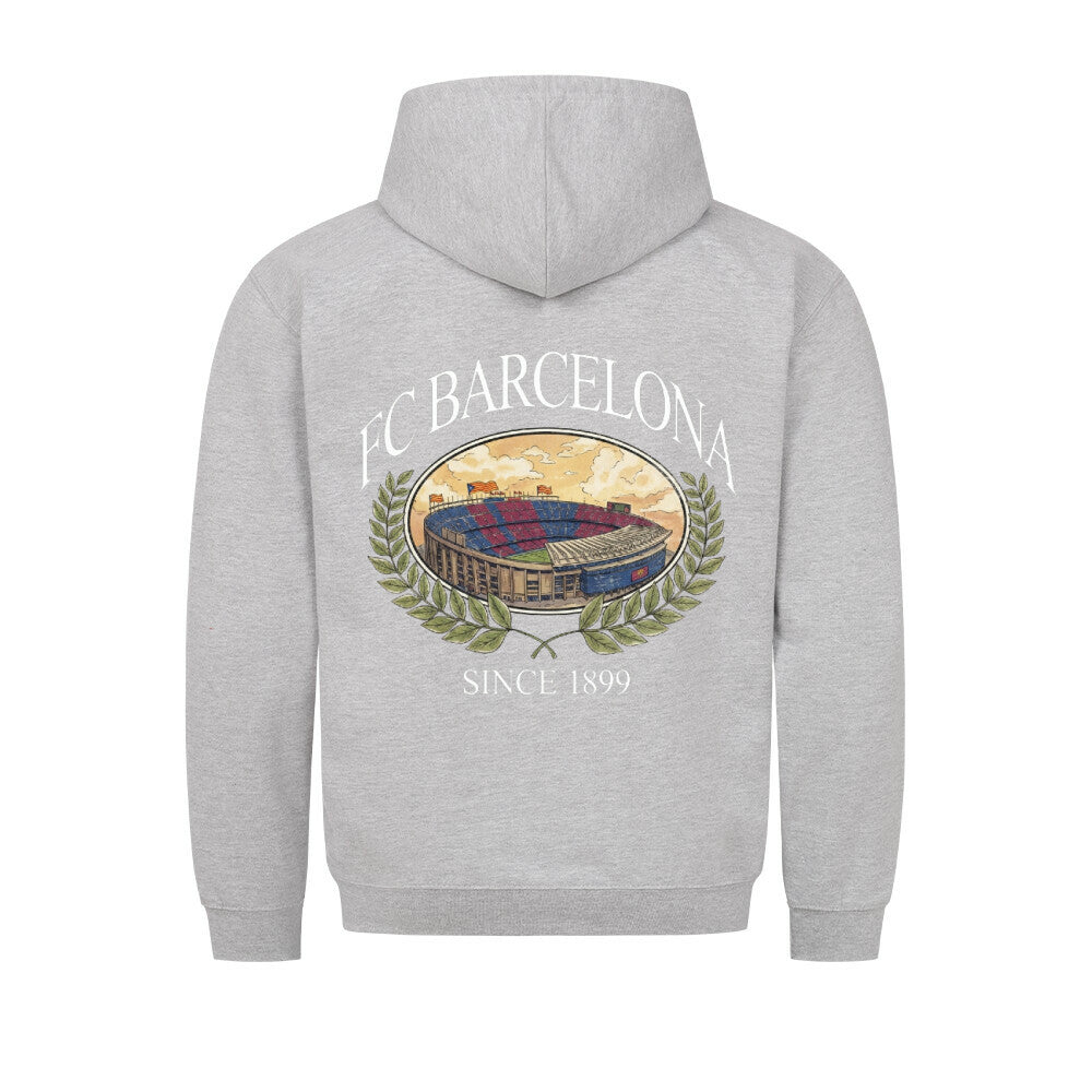 Image for color: heather grey