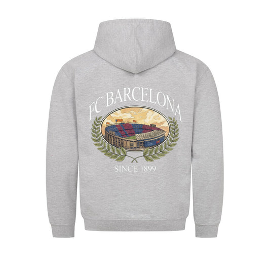 Image for color: heather grey