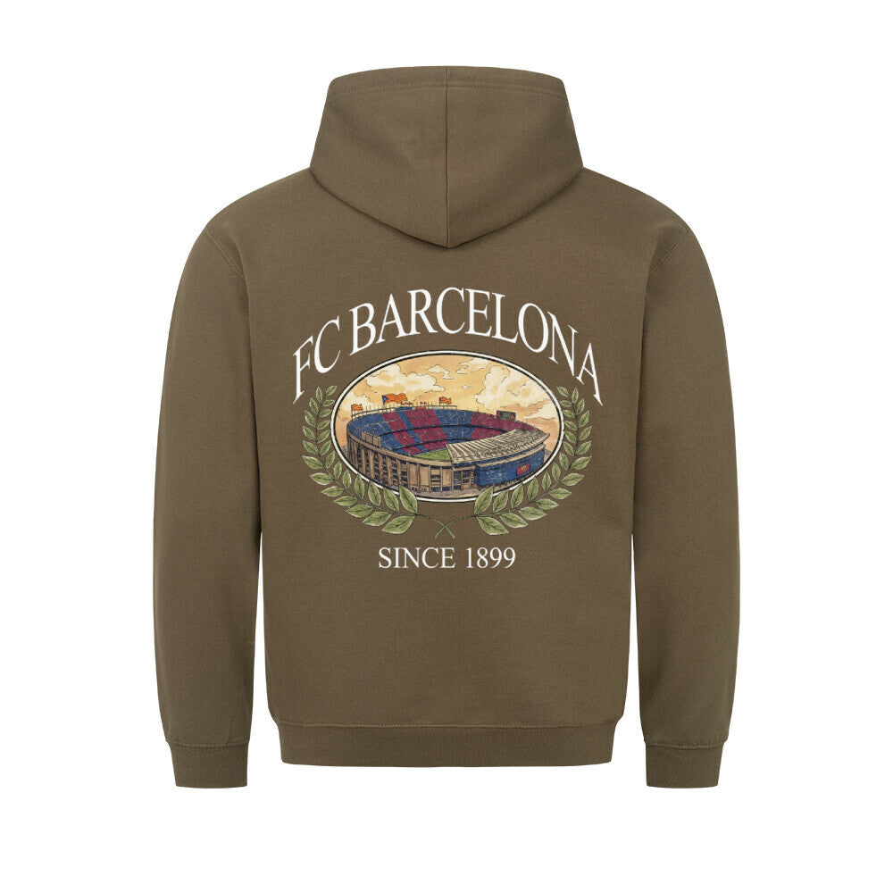 Image for color: olive