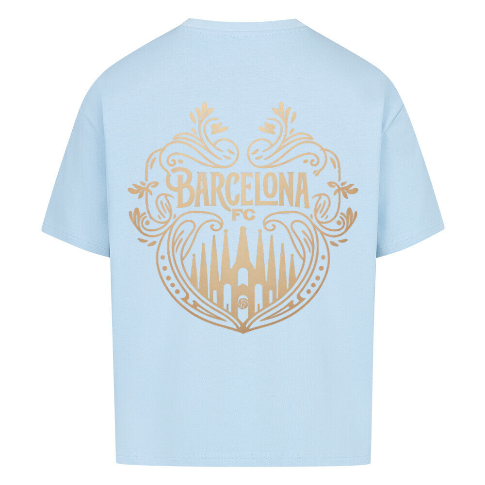 Image for color: babyblau