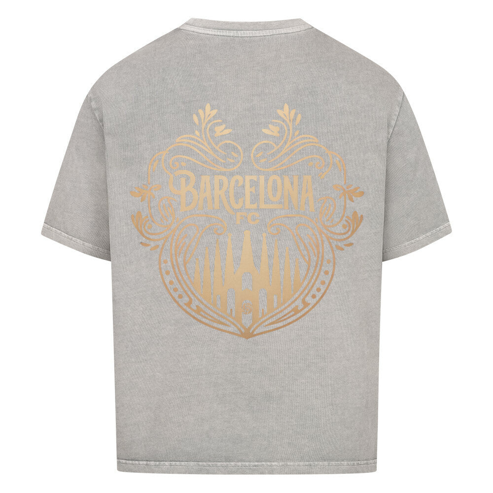 Image for color: washed grey