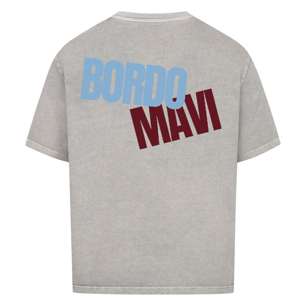 Image for color: washed grey