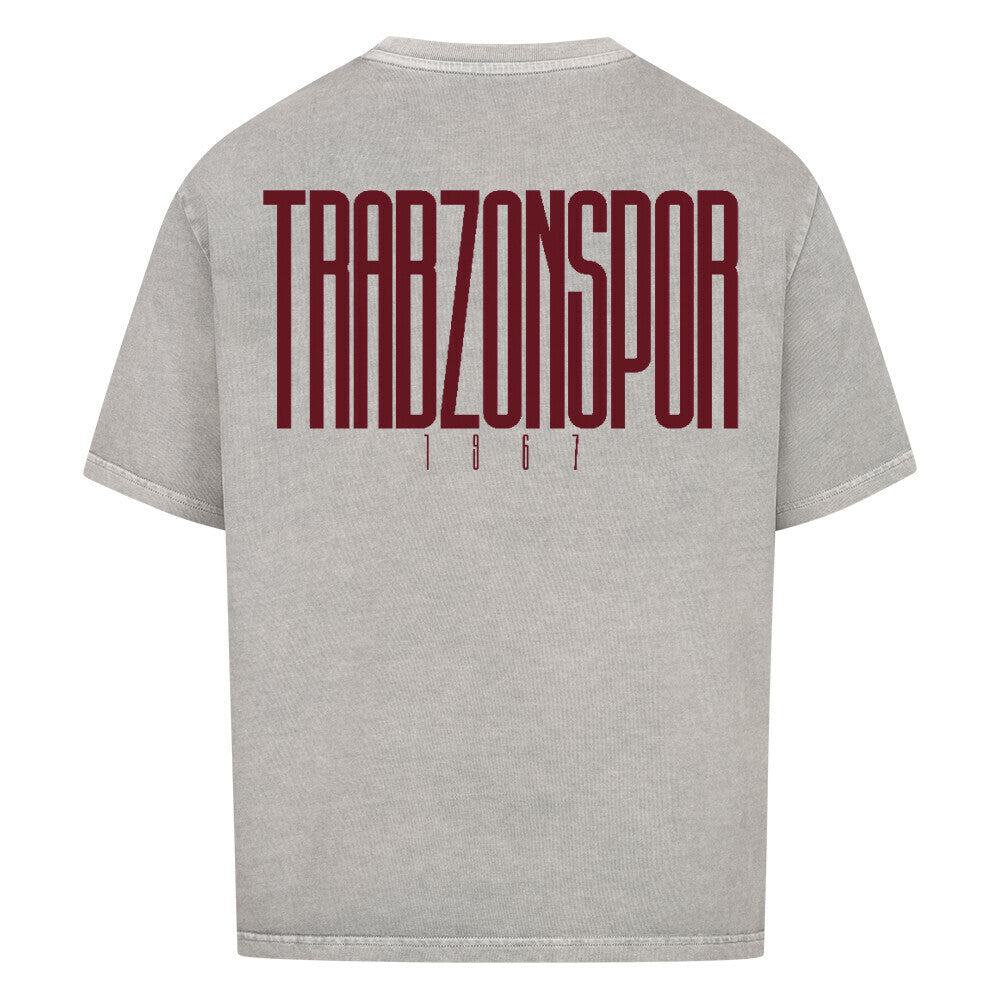 Image for color: washed grey