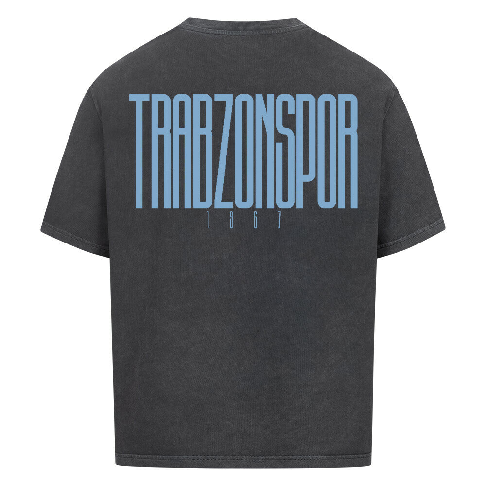 Image for color: washed black