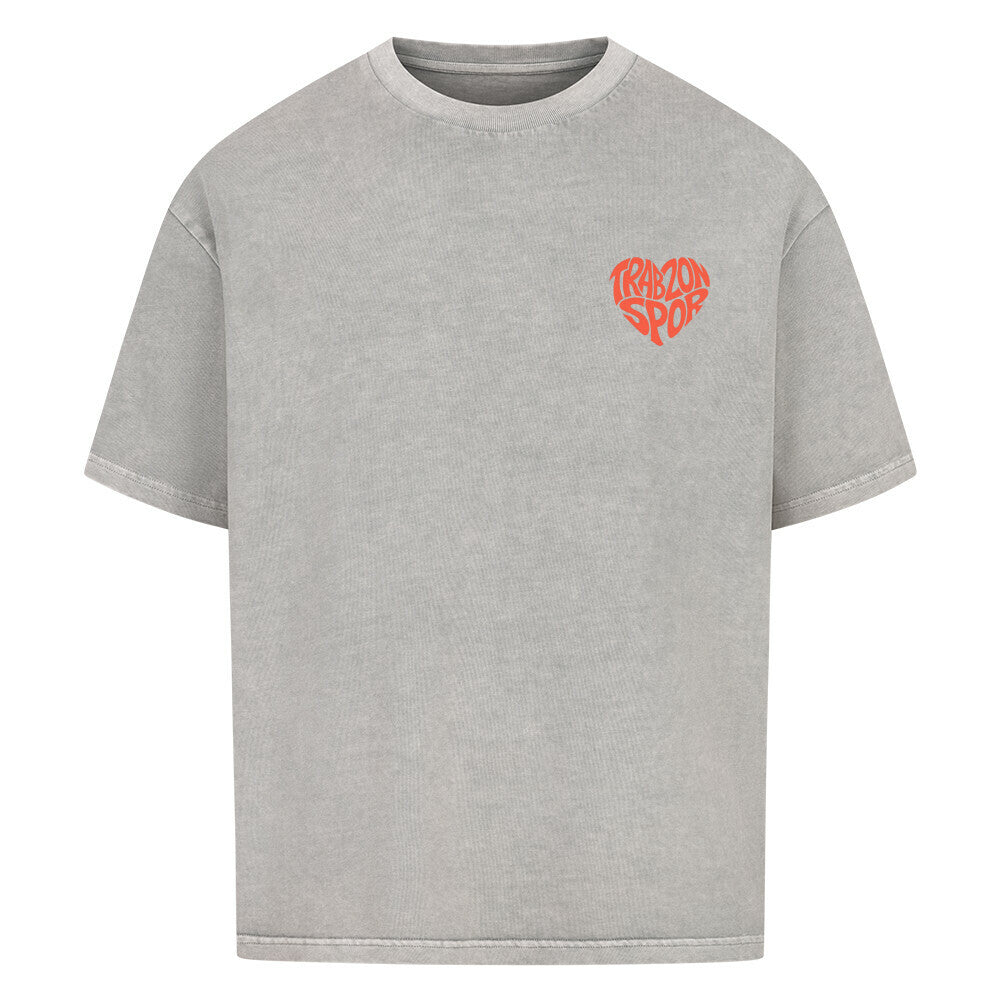 Image for color: washed grey