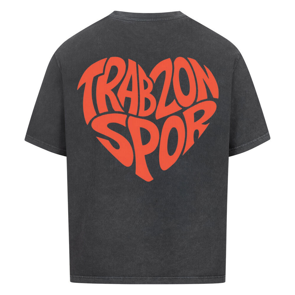 Image for color: washed black