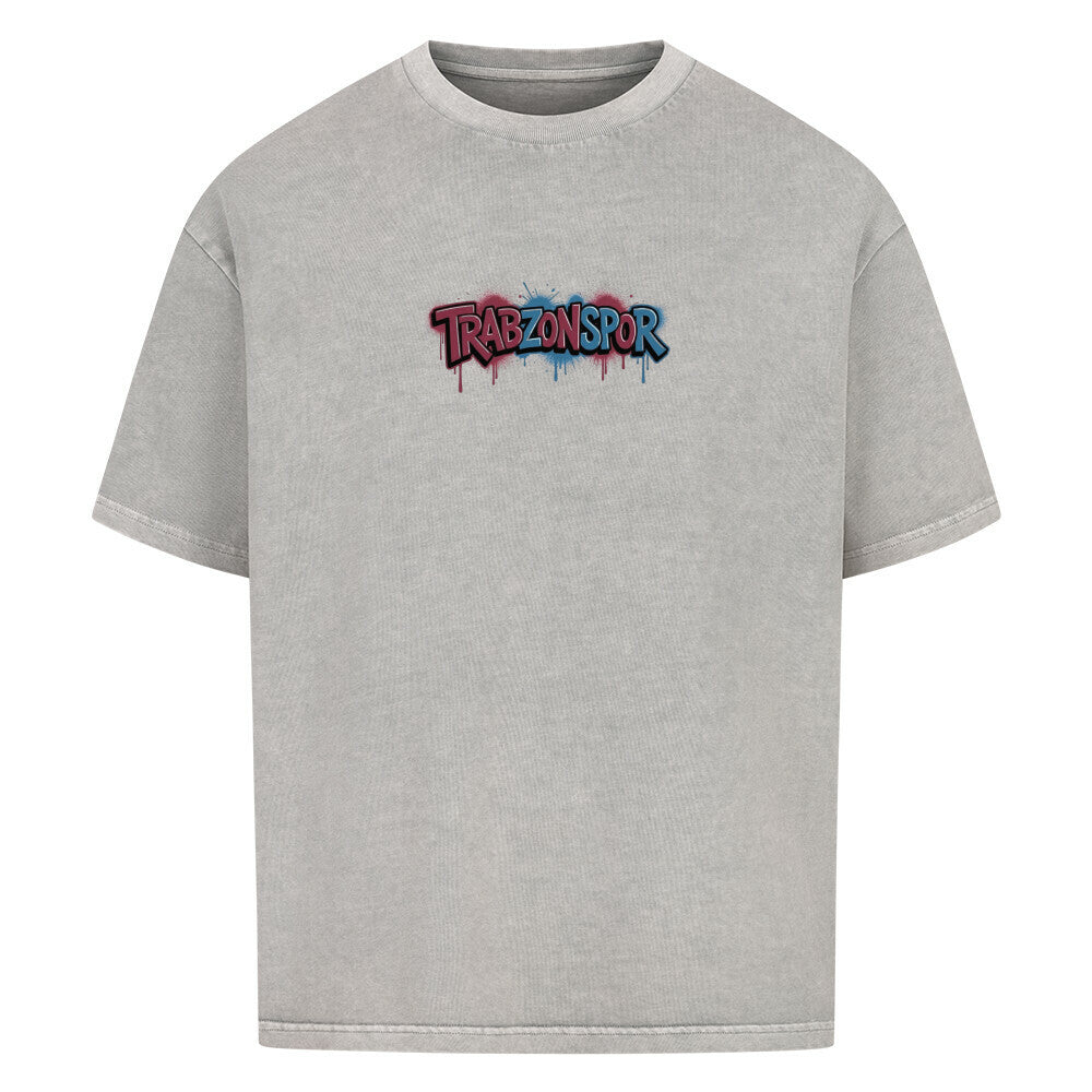 Image for color: washed grey