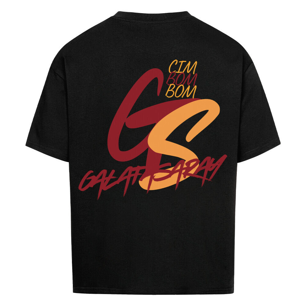 Image for color: schwarz